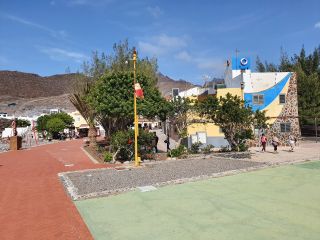 GC-La Aldea de San Nicolas 2020-34.jpg